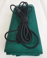 Scaff UK Skip Nets (12ft X