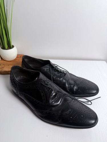 Dune london mens - london,