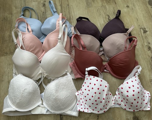 Women bra bundle 34b - bra,