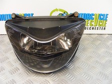 Honda cbr 600 headlight - headlight, uk
