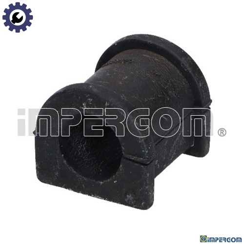 Mounting stabiliser bar 31363 - mounting,