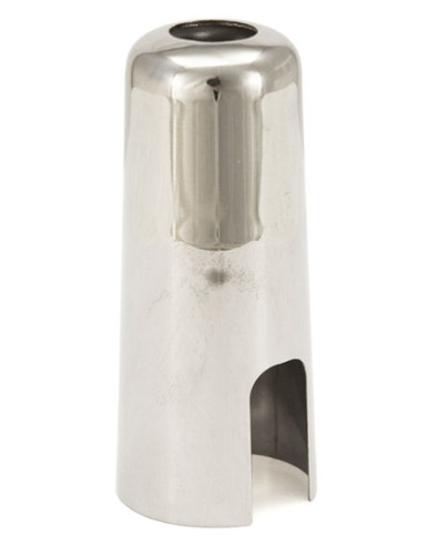 Windcraft tenor sax mouthpiece - windcraft,