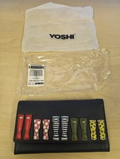 Brand New Yoshi Rainy Day