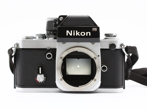 Near mint fully - mint/fully, working]