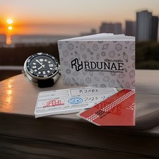 Rdunae R2X Homage Turtle