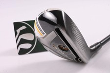 Taylormade RBZ Stage 2 Tour #3 Hybrid / 18.5 Degree / Regular Flex Rocketfuel 80