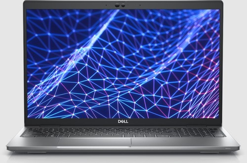 Dell latitude 5530 - dell,