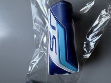 NEW Genuine Mizuno ST Hybrid