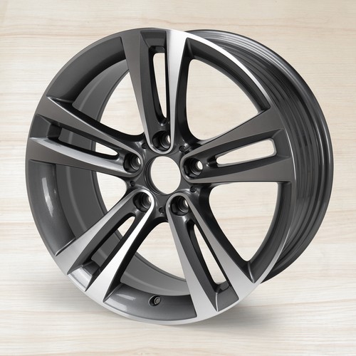 Alloy wheel rim - x,