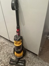 Dyson Toy Hoover Kids Childs