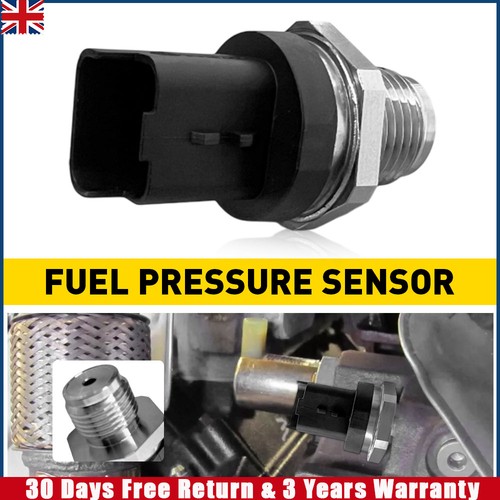0281002919 for peugeot 4007 - for,
