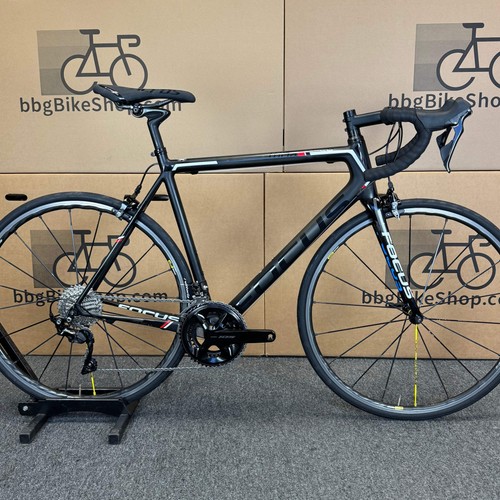 Used focus izalco max - used,