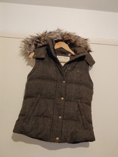Jack wills womens - wills,