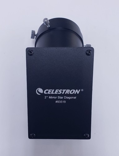 Used celestron star - used,