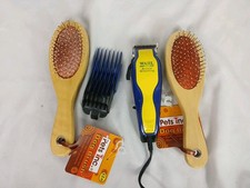 Wahl Animal Dog Grooming Kit