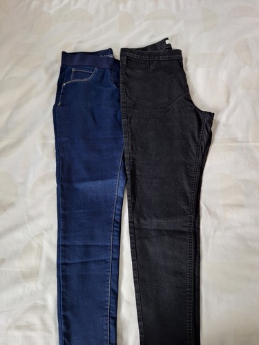 Pairs womens denim - pairs,
