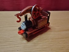 Vintage 2004 Thomas The Tank