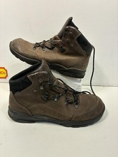 Finn comfort sympatex - finn,