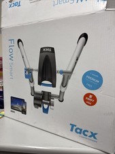 Interactive Smart Trainer