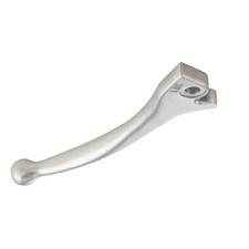 Piaggio vespa front brake - vespa, px