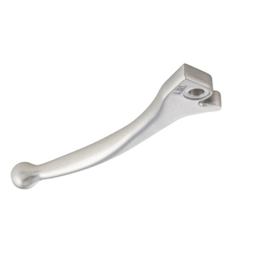 Piaggio vespa front brake - piaggio,