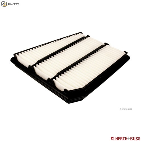 Air filter j1324031 for - air,