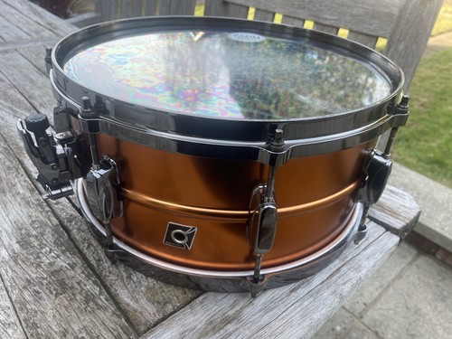 Tama snare drum - tama,