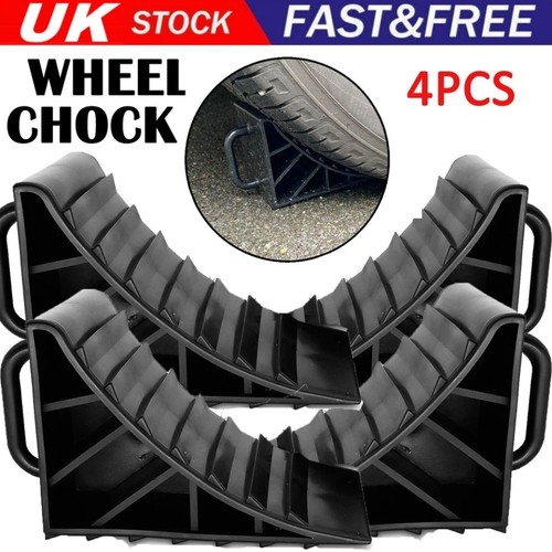 4pcs heavy duty - 4pcs, rubber