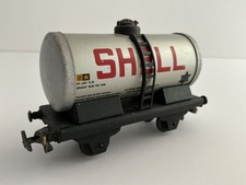 Hornby Dublo OO Gauge Shell