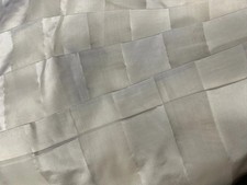Malabar Silk Sheer Stripe 25