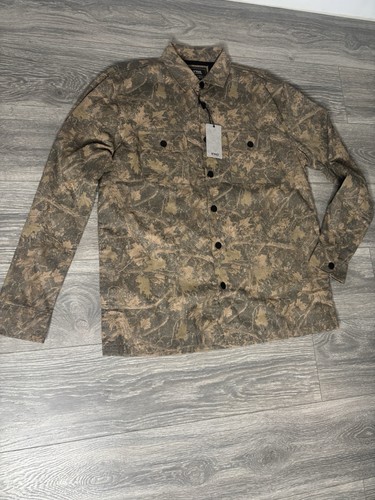 Nomad camo button - nomad,