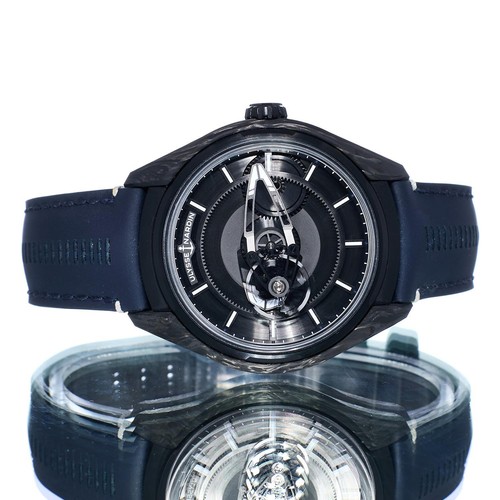 Ulysse nardin freak - nardin,