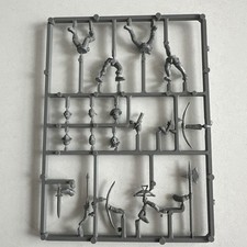  EMPIRE MILITIA FREE COMPANY