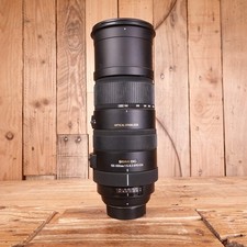 Faulty sigma 150 - faulty,