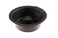 Genuine BMW M3 E36 E46 316Ci 316i 1.6 1.9 Spare Wheel Oddments Box 71111092276