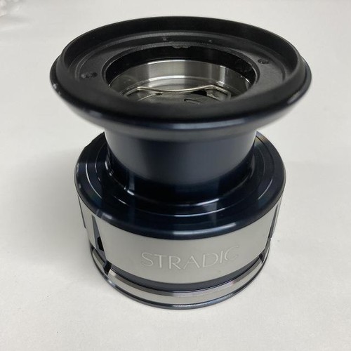 Shimano stradic c3000 - stradic,