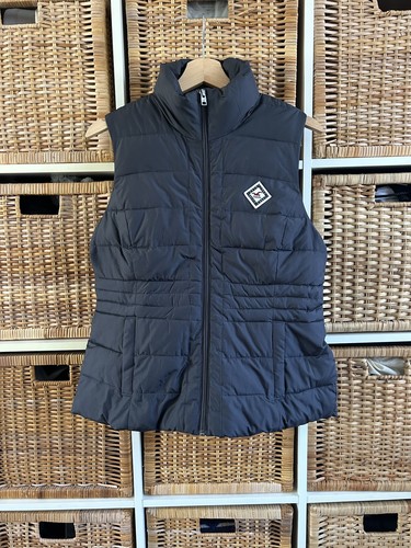 Hollister sherpa lined - sherpa,