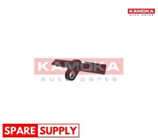 SENSOR, WHEEL SPEED FOR AUDI