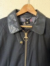 Barbour women norwood - barbour,