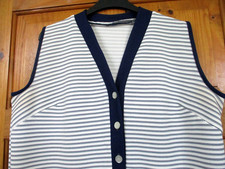 Vintage mod 60s - vintage, crimplene