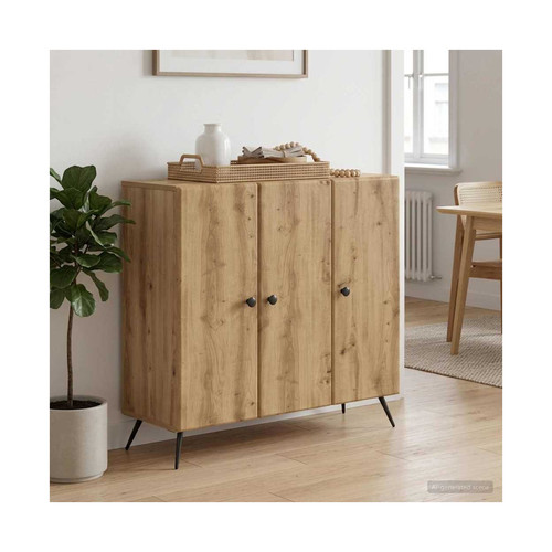 Sideboard artisan oak - artisan,