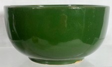 Lovatt Langley Mill Pottery
