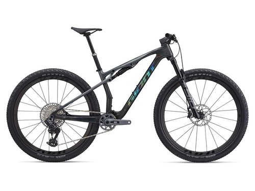 Giant anthem advanced - anthem, 1