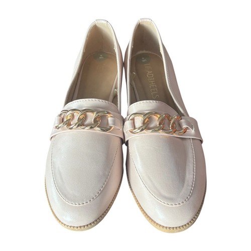 Head over heels women light - head,