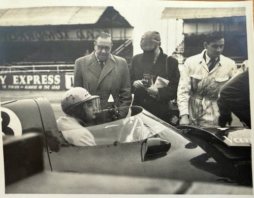 1956 silverstone gonzalez - silverstone,