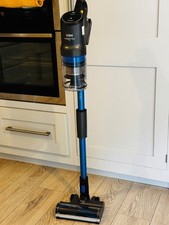 Vax HomePro Pet, Cordless