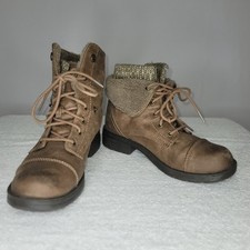 USED Natural Reflections Roll