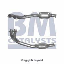 For Daimler XJ 40, 81 Double