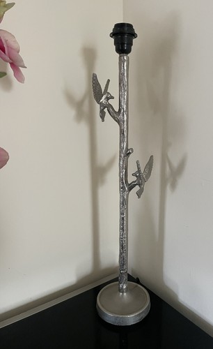 Pretty endon bird table - endon, eh-bird-tl