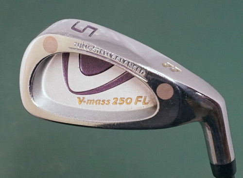 Ladies yonex mass - ladies, fl